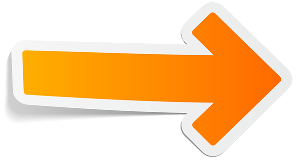 Háblanos de tu proyecto.